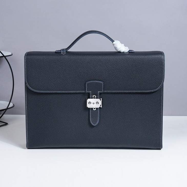 Picture of Hermes Handbags _SKUfw214636250fw